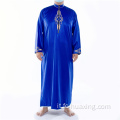 Nuovo design di alta qualità Boubou